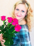 Ильинчик Светлана Александровна 
