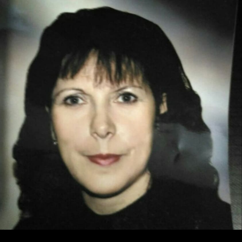 Гайшун Надежда Викторовна 