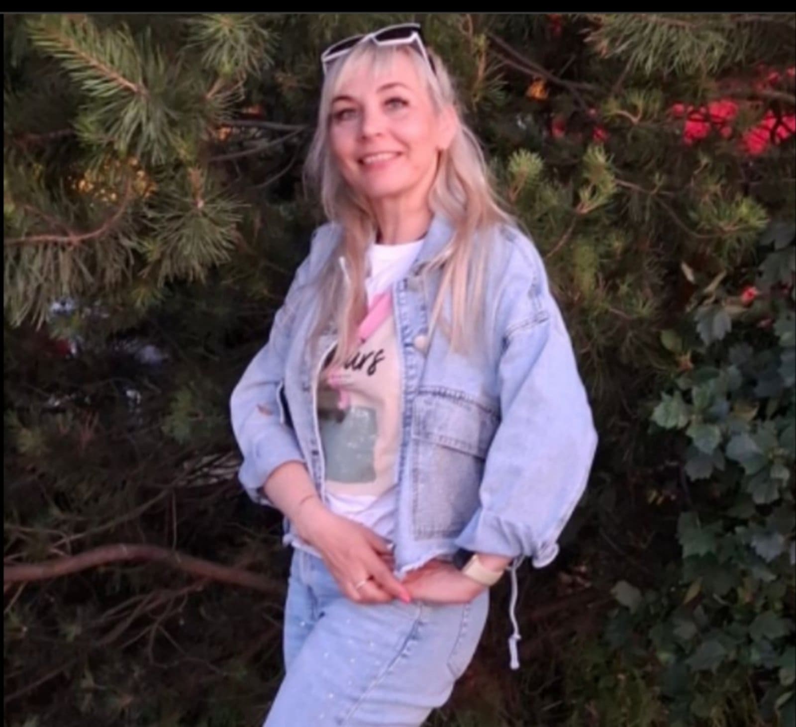 Лагунова Маргарита Николаевнав 