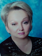 Коледа Людмила Григорьевна 