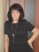 Лукьянчик Елена Сергеевна 