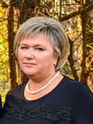Сатанчук Елена Павловна 