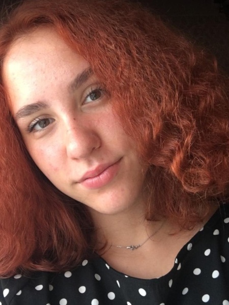 Нитиевская Екатерина Михайловна 